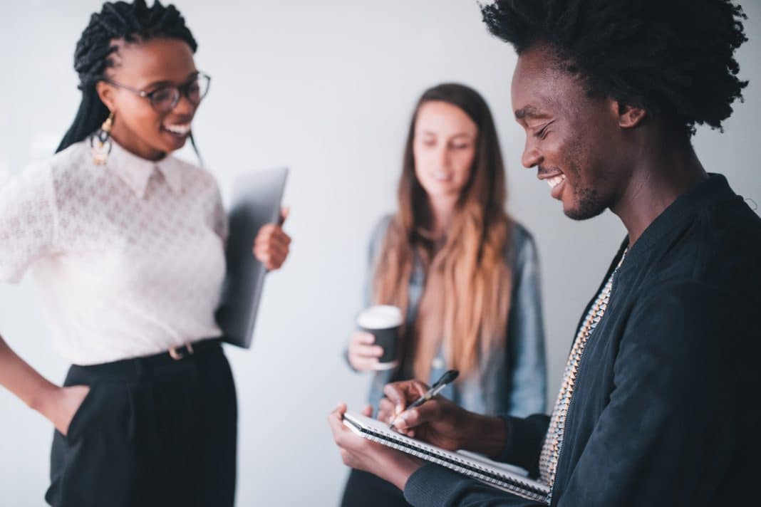 Covid-19 : une opportunité pour devenir une organisation apprenante